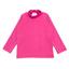 cor Rosa chiclete 57