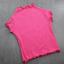 cor Rosa pink