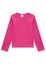 cor Pink