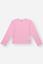 cor Rosa