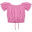 cor Pink