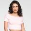 cor Rosa