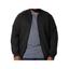 cor Preto