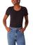 cor N10, Preto