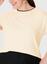 cor 00383, Off white
