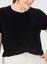 cor 00004, Preto