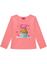 cor 40114, Rosa