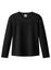 cor 00004, Preto
