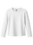 cor 00001, Branco