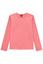 cor Rosa