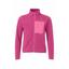 cor Rosa