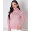 cor Rosa
