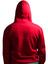 cor Vermelho