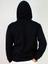 cor Preto