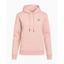 cor Rosa