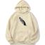 cor Off white