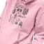 cor Rosa claro