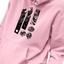 cor Rosa claro
