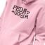 cor Rosa claro