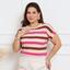 cor Pink, Nude, Marrom