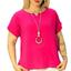 cor Pink