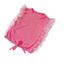 cor Rosa chiclete