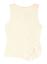 cor 02143, Off white