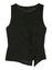 cor 00004, Preto