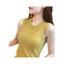 cor Amarelo