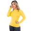 cor Amarelo