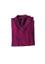 cor Fucsia