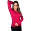 cor Rosa