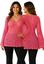 cor Rosa
