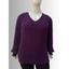 cor Roxo