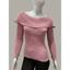 cor Rosa