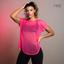 cor Rosa