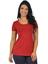 cor Vermelho penelope