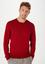 cor Vermelho