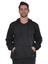 cor Preto