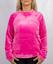 cor Rosa pink