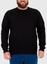 cor 00004, Preto