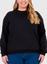 cor 00004, Preto