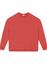 cor 70208, Rosa