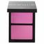 cor Pink