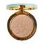 cor Celestial