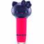 cor Pink Bow