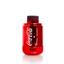 cor INTENSE CHERRY