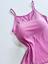 cor Rosa