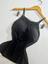 cor Preto