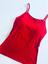 cor Vermelho